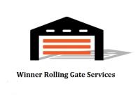 Winner Rolling Gate Services image 7